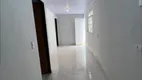 Foto 4 de Casa com 2 Quartos à venda, 130m² em Ceilandia Norte, Brasília