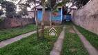 Foto 2 de Casa com 3 Quartos à venda, 145m² em Tijuca, Alvorada