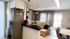 Foto 13 de Apartamento com 2 Quartos à venda, 68m² em Marília, Marília