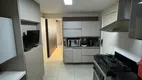 Foto 17 de Apartamento com 3 Quartos à venda, 137m² em Ponta Verde, Maceió