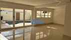 Foto 2 de Casa de Condomínio com 4 Quartos para venda ou aluguel, 370m² em Alphaville, Santana de Parnaíba