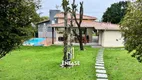 Foto 51 de Casa de Condomínio com 5 Quartos à venda, 220m² em Condominio Serra Verde, Igarapé