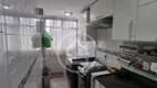 Foto 14 de Apartamento com 2 Quartos à venda, 59m² em Praça Seca, Rio de Janeiro