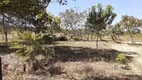 Foto 6 de Fazenda/Sítio com 3 Quartos à venda, 20000m² em Engenho das Lages, Brasília