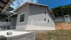 Foto 17 de Casa de Condomínio com 2 Quartos à venda, 70m² em Várzea das Moças, São Gonçalo