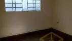 Foto 10 de Sobrado com 7 Quartos à venda, 400m² em Nova Gerti, São Caetano do Sul