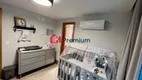 Foto 23 de Apartamento com 4 Quartos à venda, 155m² em Barra da Tijuca, Rio de Janeiro