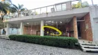 Foto 32 de Casa de Condomínio com 3 Quartos à venda, 197m² em Granja Viana, Cotia