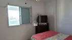 Foto 13 de Apartamento com 2 Quartos à venda, 72m² em Vila Tupi, Praia Grande