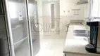 Foto 14 de Apartamento com 3 Quartos à venda, 166m² em Vila Nova Conceição, São Paulo