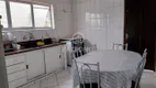 Foto 16 de Sobrado com 4 Quartos à venda, 172m² em Vila Guilherme, São Paulo