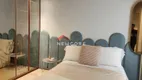 Foto 19 de Apartamento com 3 Quartos à venda, 244m² em Jardim Europa, Porto Alegre