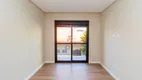 Foto 19 de Casa de Condomínio com 3 Quartos à venda, 255m² em Mossunguê, Curitiba