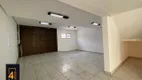 Foto 53 de Sobrado com 4 Quartos para venda ou aluguel, 354m² em Tatuapé, São Paulo