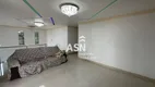 Foto 29 de Casa com 5 Quartos à venda, 550m² em Recreio, Rio das Ostras