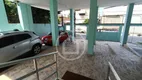 Foto 5 de Apartamento com 2 Quartos à venda, 60m² em Higienópolis, Rio de Janeiro