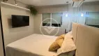 Foto 9 de Apartamento com 2 Quartos à venda, 77m² em Jardim das Américas, Cuiabá