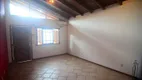 Foto 4 de Sobrado com 3 Quartos à venda, 240m² em São José, Canoas