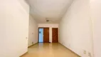 Foto 16 de Apartamento com 2 Quartos à venda, 70m² em Glória, Rio de Janeiro