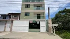 Foto 49 de Apartamento com 2 Quartos à venda, 73m² em Lagoa, Macaé