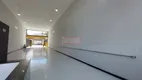 Foto 3 de Ponto Comercial à venda, 385m² em Ceramica, São Caetano do Sul