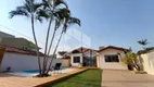 Foto 8 de Casa com 3 Quartos à venda, 140m² em Campeche, Florianópolis