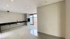 Foto 7 de Casa de Condomínio com 3 Quartos à venda, 172m² em Condominio Ibiti Reserva, Sorocaba