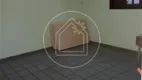 Foto 17 de Casa com 3 Quartos à venda, 331m² em Pitimbu, Natal