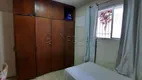 Foto 16 de Casa com 3 Quartos à venda, 170m² em Tamarineira, Recife