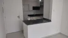 Foto 6 de Apartamento com 3 Quartos à venda, 60m² em Ferrazópolis, São Bernardo do Campo