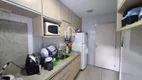 Foto 18 de Apartamento com 2 Quartos à venda, 70m² em Centro, Vitória