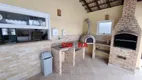 Foto 12 de Casa com 4 Quartos à venda, 300m² em Praia da Ribeira Cunhambebe, Angra dos Reis