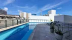 Foto 11 de Apartamento com 3 Quartos à venda, 75m² em Centro, Maceió