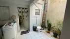Foto 11 de Casa com 3 Quartos à venda, 100m² em Campestre, Santo André