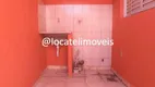 Foto 16 de Casa com 2 Quartos à venda, 50m² em Araguaia, Belo Horizonte