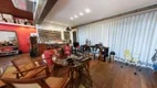 Foto 12 de Sobrado com 2 Quartos à venda, 200m² em Brooklin, São Paulo