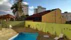 Foto 38 de Apartamento com 3 Quartos à venda, 70m² em Jardim Ana Maria, Sorocaba
