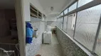 Foto 12 de Apartamento com 3 Quartos à venda, 78m² em Santana, São Paulo