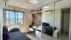 Foto 8 de Apartamento com 3 Quartos à venda, 98m² em Tirol, Natal