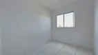 Foto 6 de Apartamento com 2 Quartos à venda, 45m² em Mirueira, Paulista