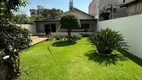 Foto 8 de Casa com 5 Quartos à venda, 500m² em Centro, Campo Mourão