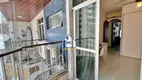 Foto 25 de Apartamento com 4 Quartos à venda, 185m² em Icaraí, Niterói