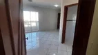 Foto 15 de Apartamento com 2 Quartos para alugar, 64m² em Jardim Goncalves, Sorocaba