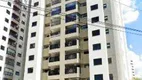 Foto 38 de Apartamento com 3 Quartos à venda, 117m² em Vila Leopoldina, São Paulo