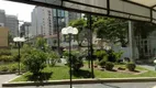 Foto 10 de Sala Comercial para alugar, 130m² em Itaim Bibi, São Paulo