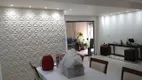 Foto 4 de Casa com 4 Quartos à venda, 172m² em Jardim Flamboyant, Cabo Frio