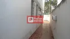 Foto 31 de Sobrado com 3 Quartos à venda, 300m² em Interlagos, São Paulo