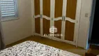 Foto 6 de Casa de Condomínio com 4 Quartos à venda, 225m² em Arujazinho IV, Arujá