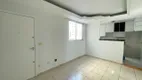 Foto 2 de Apartamento com 2 Quartos à venda, 50m² em Floramar, Belo Horizonte