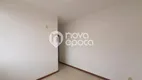 Foto 11 de Apartamento com 2 Quartos à venda, 128m² em Cachambi, Rio de Janeiro